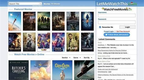Best PrimeWire alternative websites .